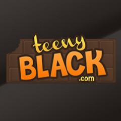 Teeny Black