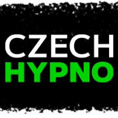 Czech Hypno