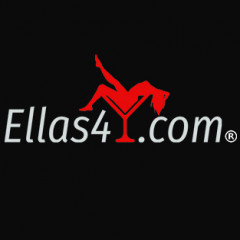 www.ellas4.com