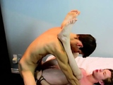 Gay twink boys zone and thai nude Get In On The Bareback