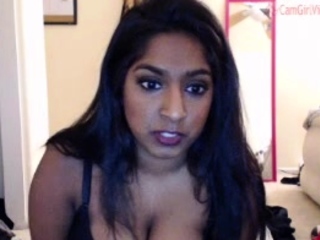 Priya Alexis - Free Indian Porn Videos - Page 22 - VipTube.com