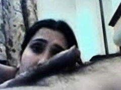 Indian Webcam 4