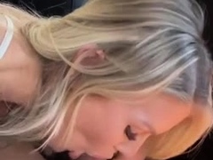 Scarlettkissesxo Fucking Stranger In Car Video Leaked