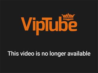 320px x 240px - Free Mobile Porn Videos - Black Couple Fucking At The Beach - 760732 -  VipTube.com